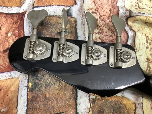 22年07月06日：画像６