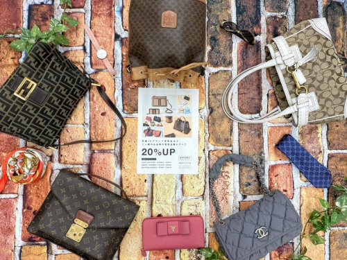 22年07月06日：画像８