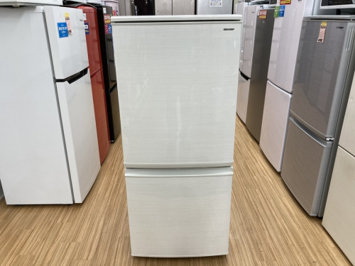 キッチン家電の中古家電