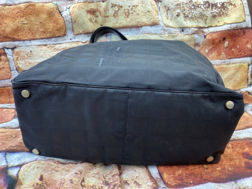 名古屋リサイクルショップ