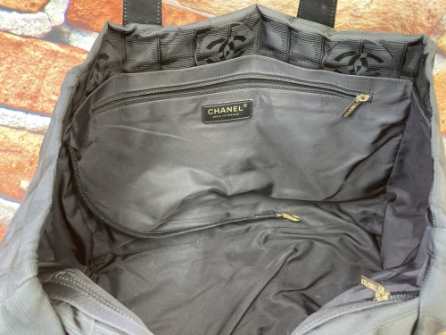 22年07月07日：画像６