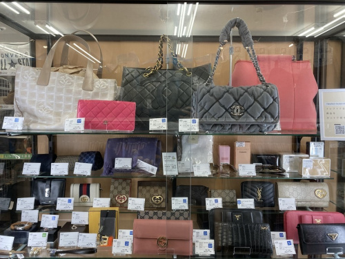 22年07月07日：画像７