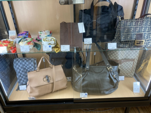 22年07月07日：画像８