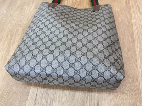 GUCCIの名古屋リサイクルショップ