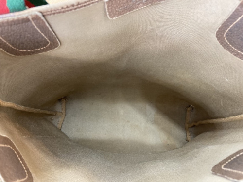 22年07月09日：画像６