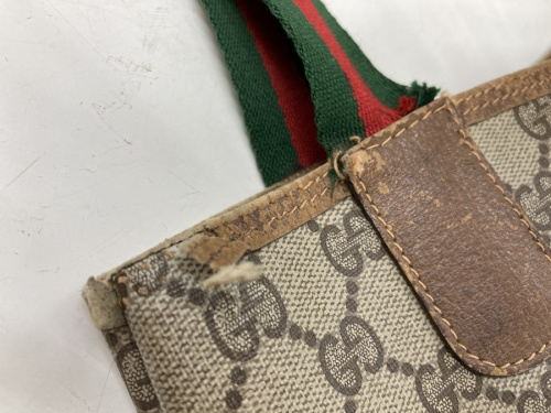 名古屋リサイクルショップ