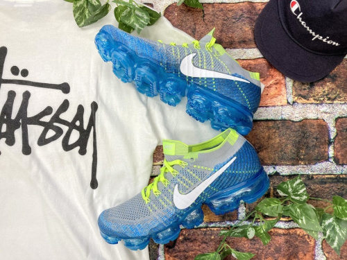 メンズファッションのNIKE