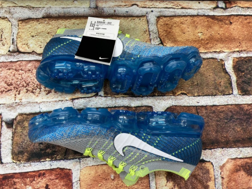 夏物買取の名古屋リサイクルショップ