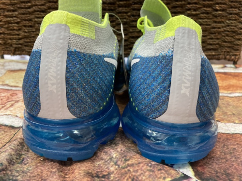 名古屋リサイクルショップ