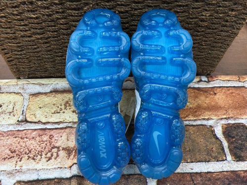 22年07月09日：画像６