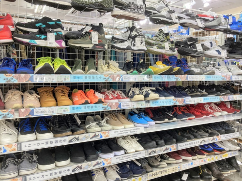 22年07月09日：画像７