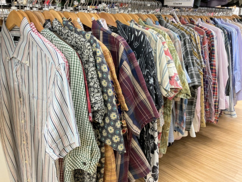 22年07月09日：画像８