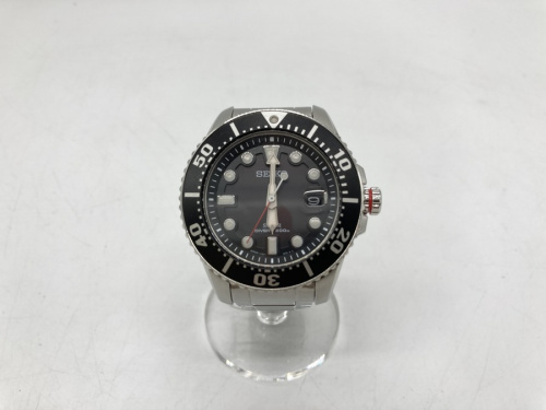 中古腕時計のSEIKO