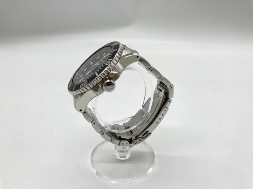 SEIKOのプロスペックス