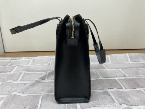 エピのクロワゼットPM