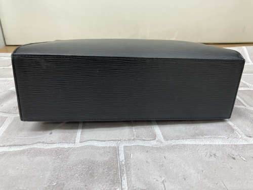 クロワゼットPMの名古屋リサイクルショップ