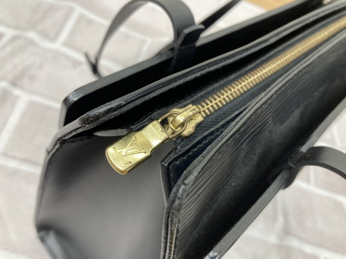 名古屋リサイクルショップ