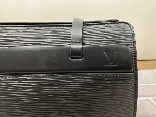 22年07月13日：画像６