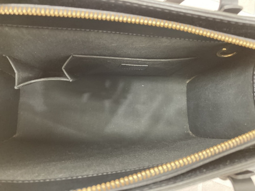 22年07月13日：画像７