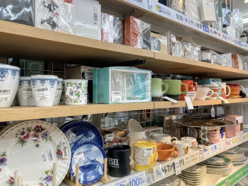 22年07月14日：画像７