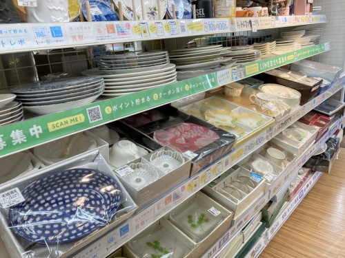 22年07月14日：画像８