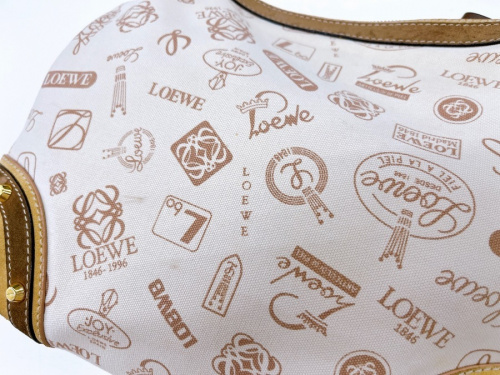 LOEWEのロエベ