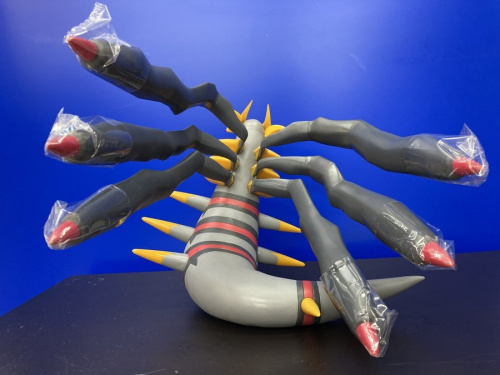 名古屋リサイクルショップ