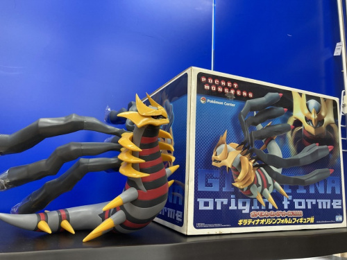 22年07月18日：画像６