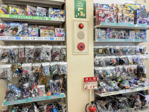 22年07月18日：画像９