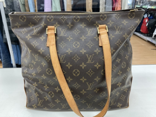 ルイヴィトンのルイヴィトン買取