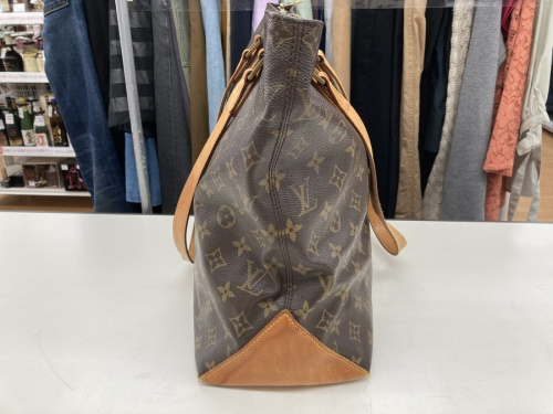 ルイヴィトン買取の名古屋リサイクルショップ