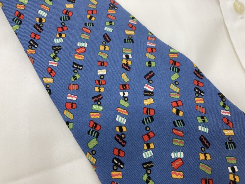 HERMESの中古エルメス買取