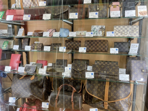 22年07月19日：画像６