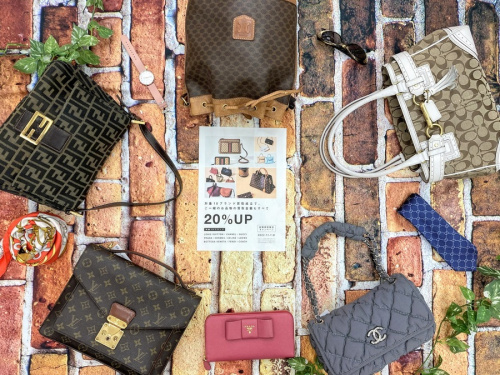 22年07月19日：画像８