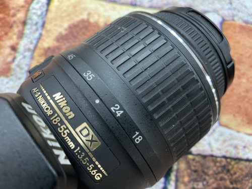 D60の名古屋リサイクルショップ