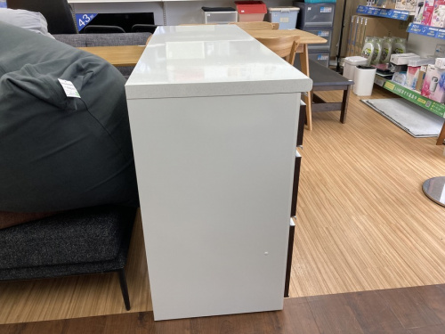 キッチンボードのユーアイ