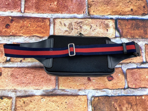 GGスプリームのGUCCI