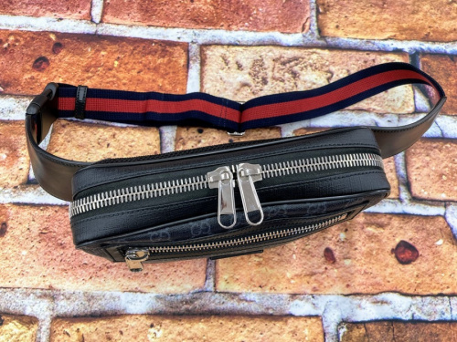 GUCCIの名古屋リサイクルショップ