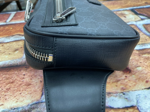 名古屋リサイクルショップ