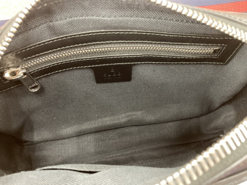 22年07月22日：画像６