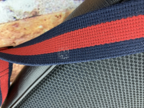 22年07月22日：画像７