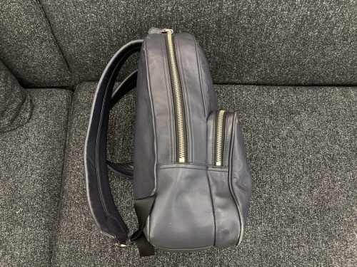 COACHの名古屋リサイクルショップ