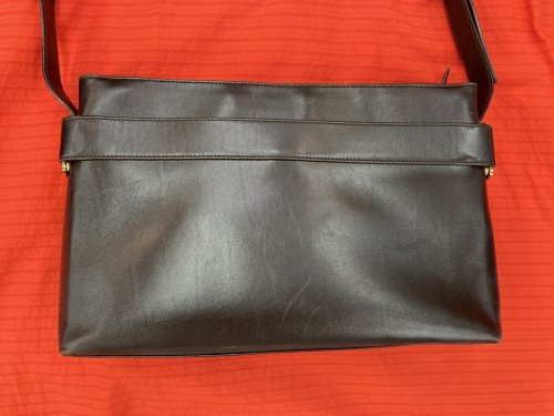 ショルダーバッグのSalvatore Ferragamo