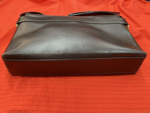 名古屋リサイクルショップ