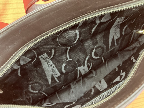 22年07月25日：画像６