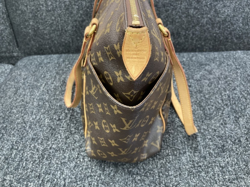 LOUIS VUITTONの名古屋リサイクルショップ