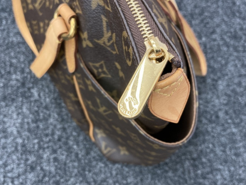 名古屋リサイクルショップ