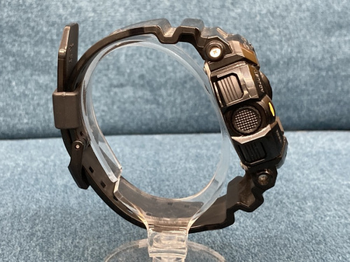 G-SHOCKの名古屋リサイクルショップ