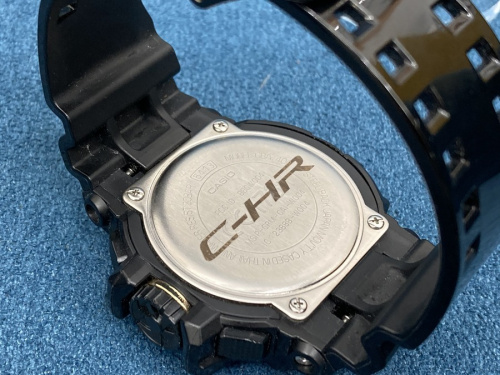 名古屋リサイクルショップ