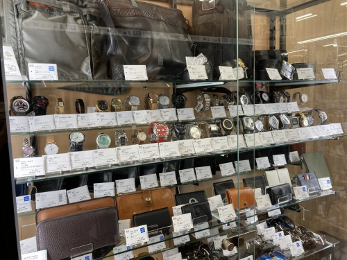 22年07月26日：画像６